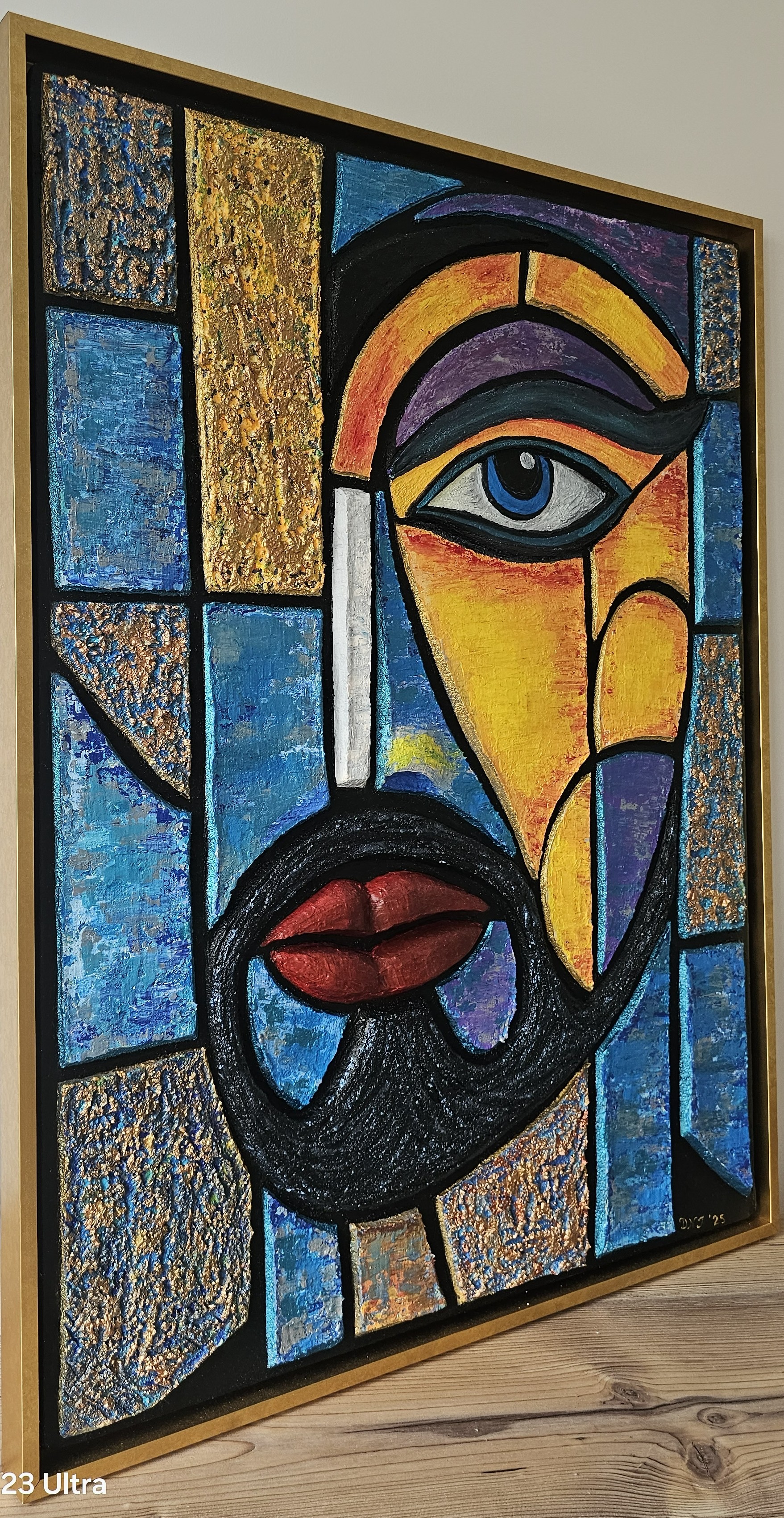 Fragments of his soul – Image 8