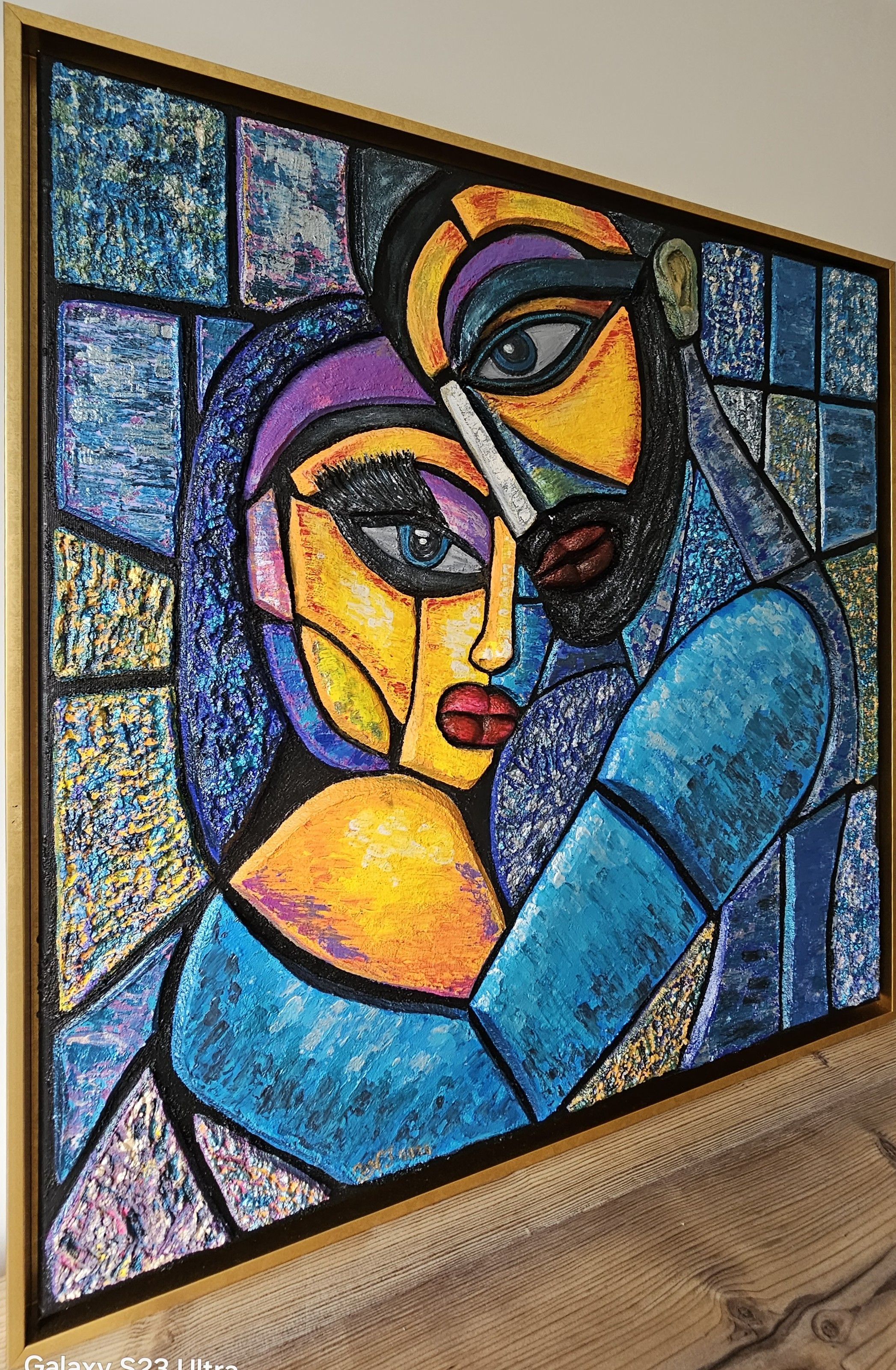 Intersection of Intimacy – Image 4