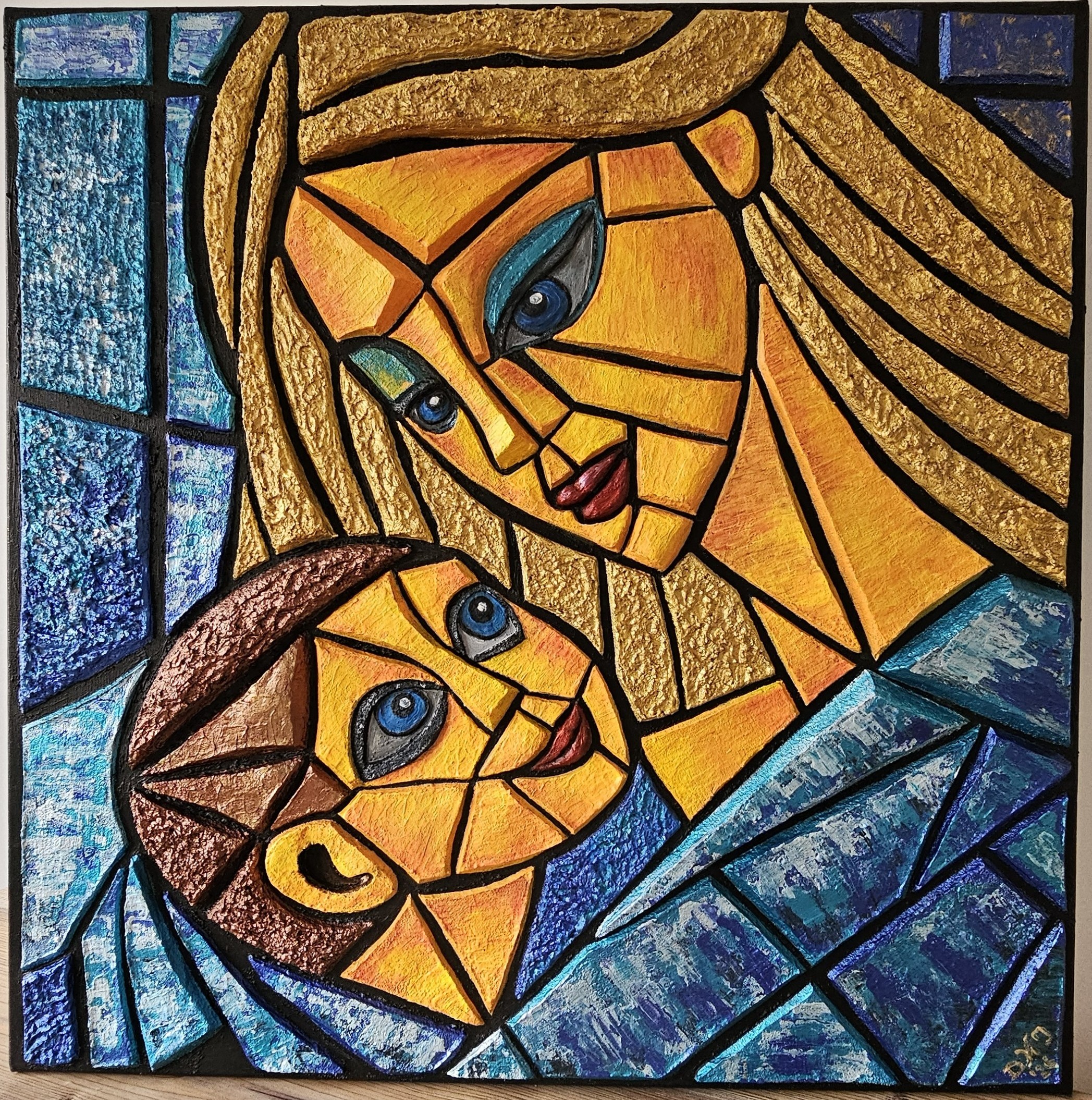The core of love – Image 2