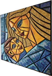 The core of love – Image 4