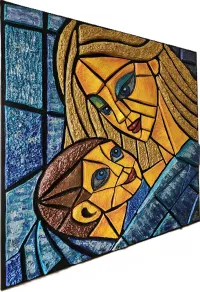 The core of love – Image 3