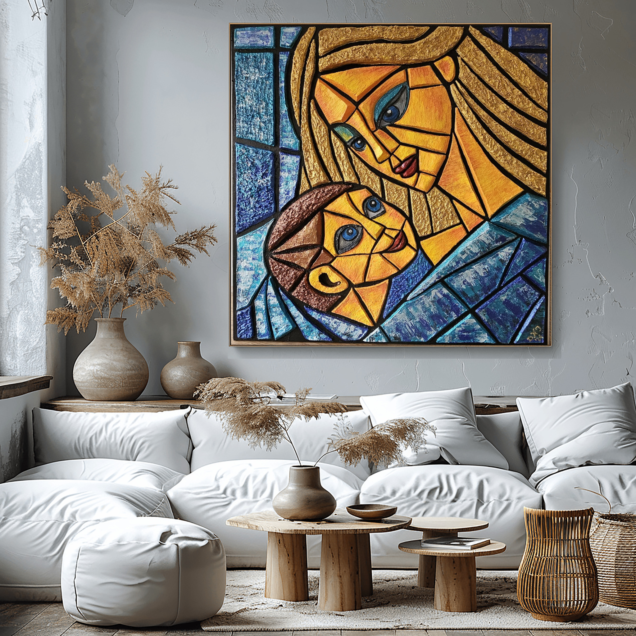 The core of love – Image 6