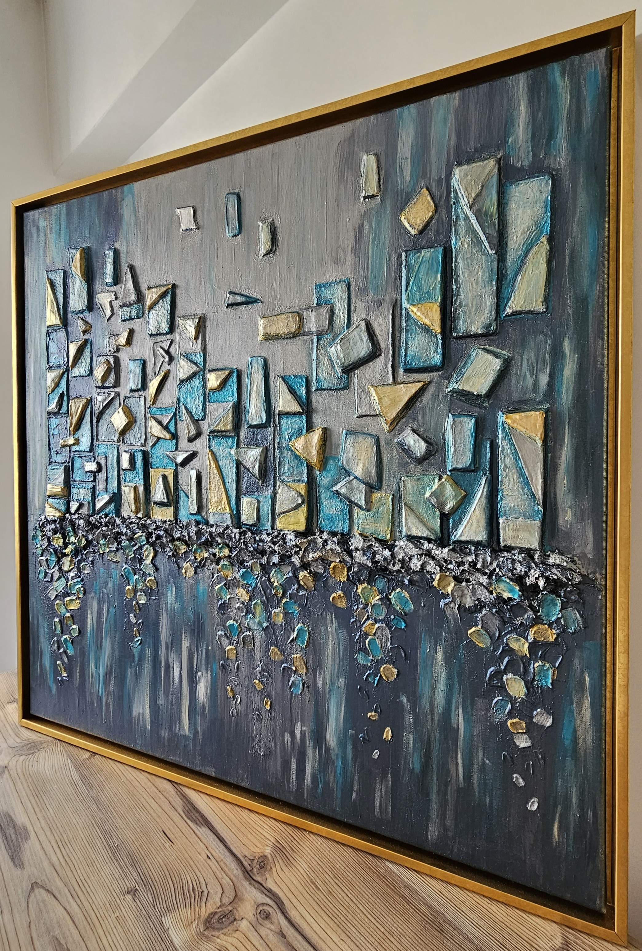 Microcosmos Identitatea care se caută – Image 4