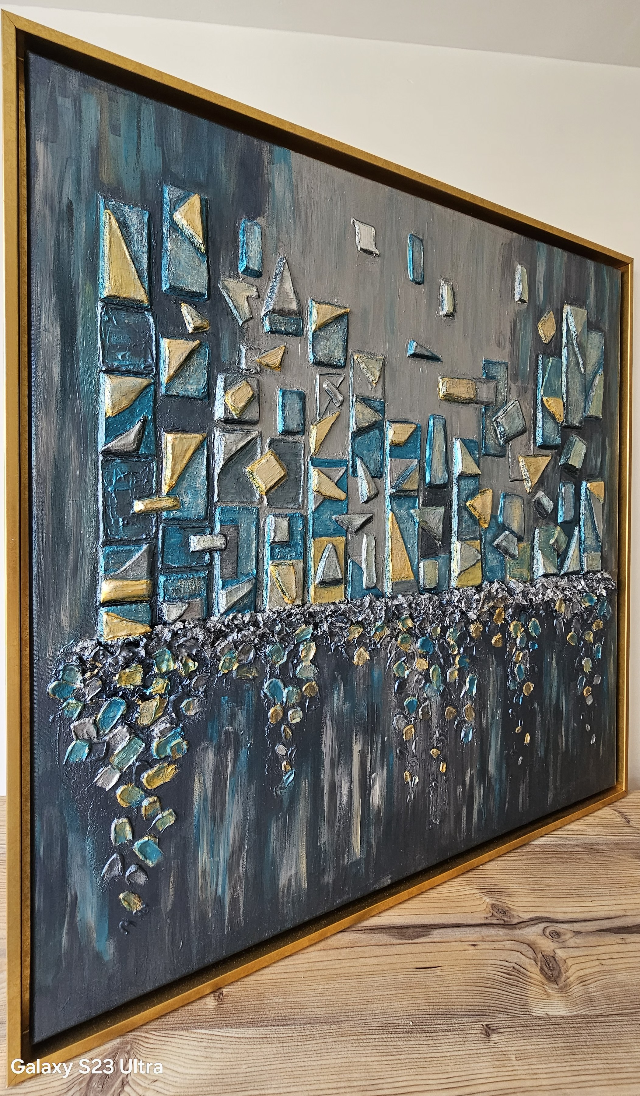 Microcosmos Identitatea care se caută – Image 6
