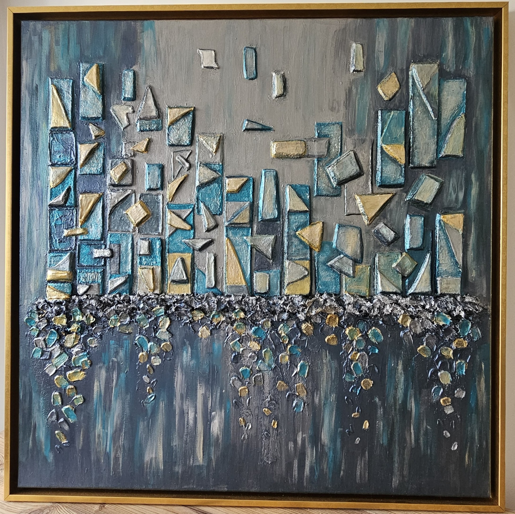 Microcosmos Identitatea care se caută – Image 2