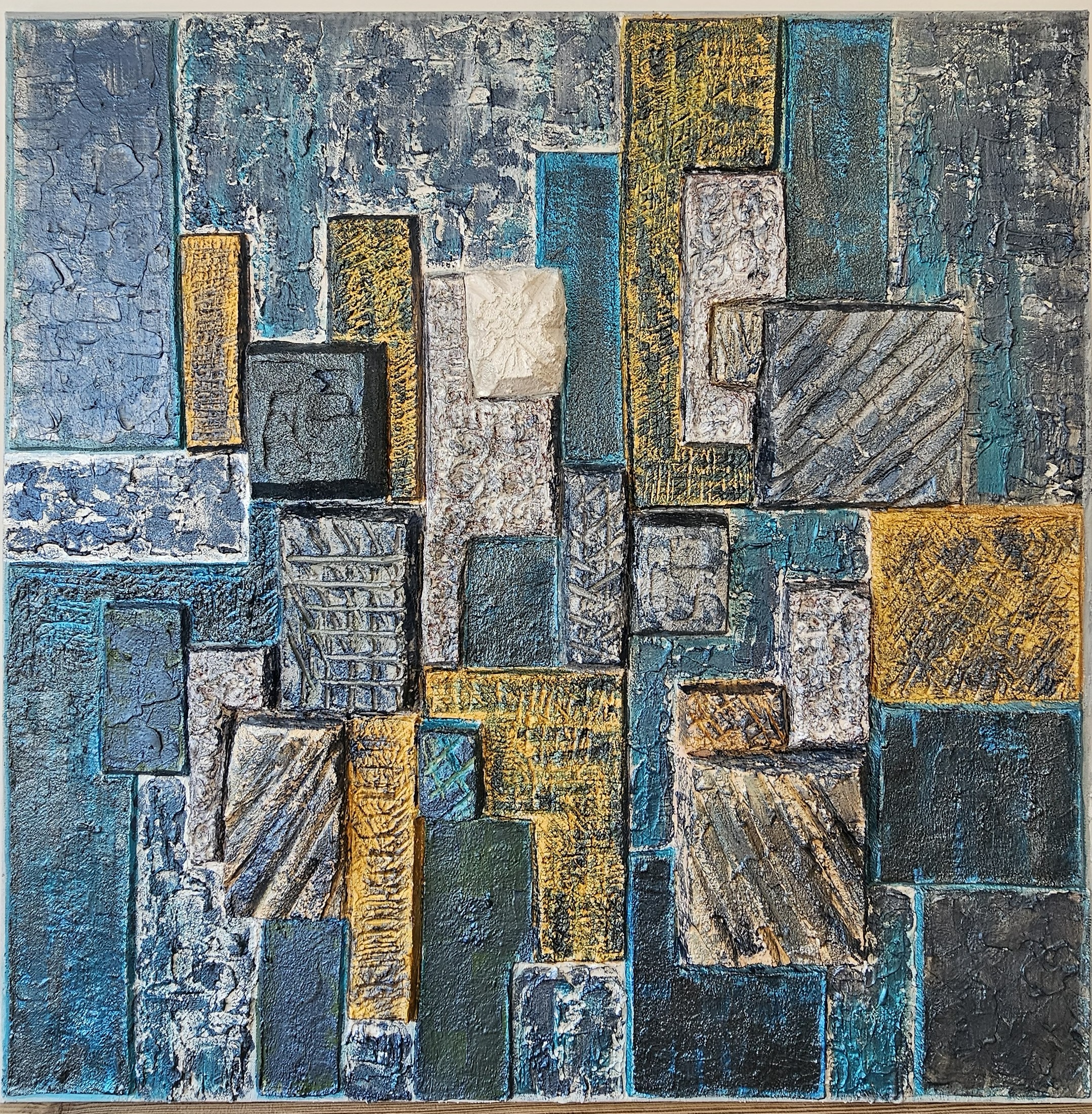 System of relations – Image 2