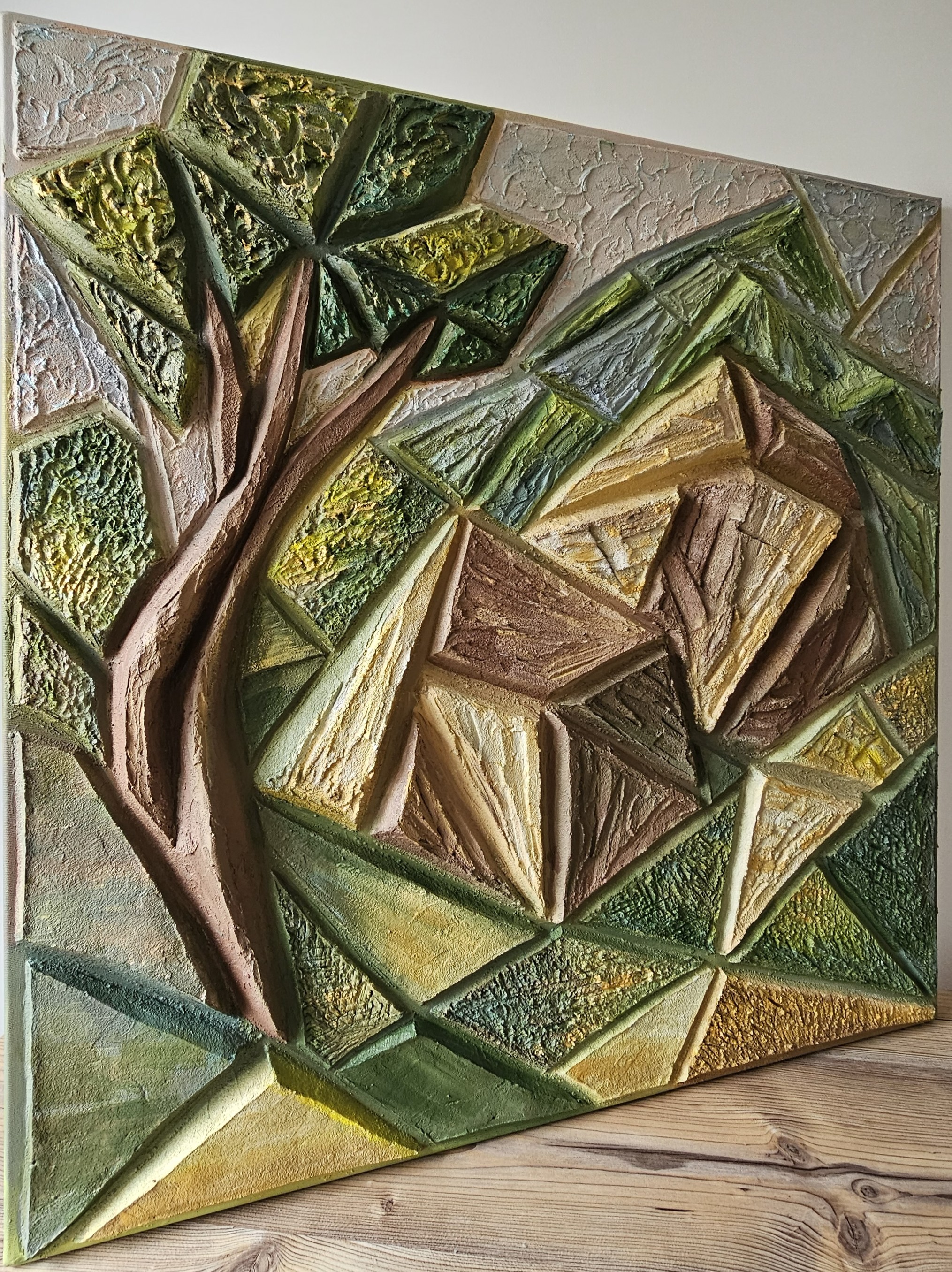 The echo of form – Image 4