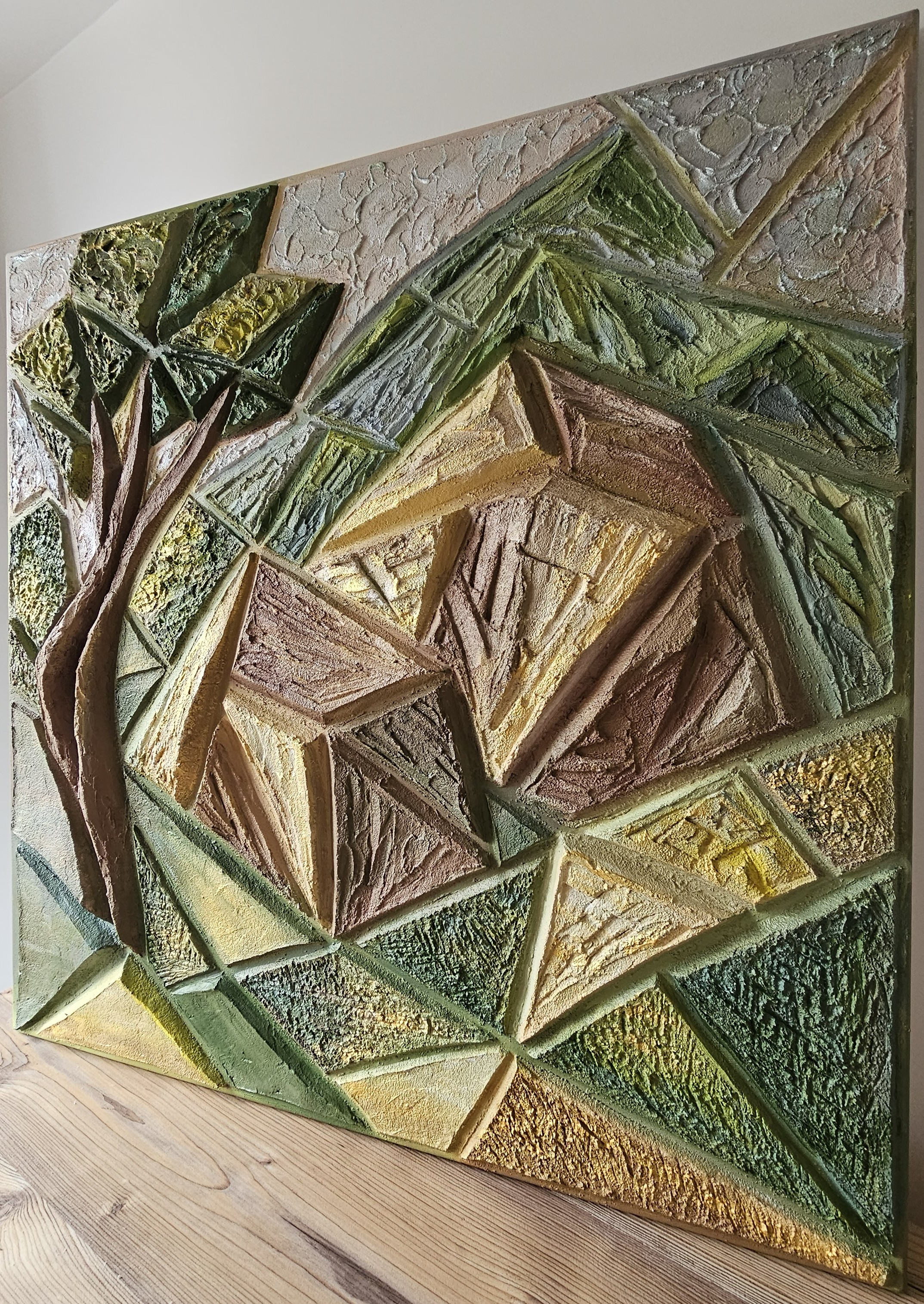The echo of form – Image 6