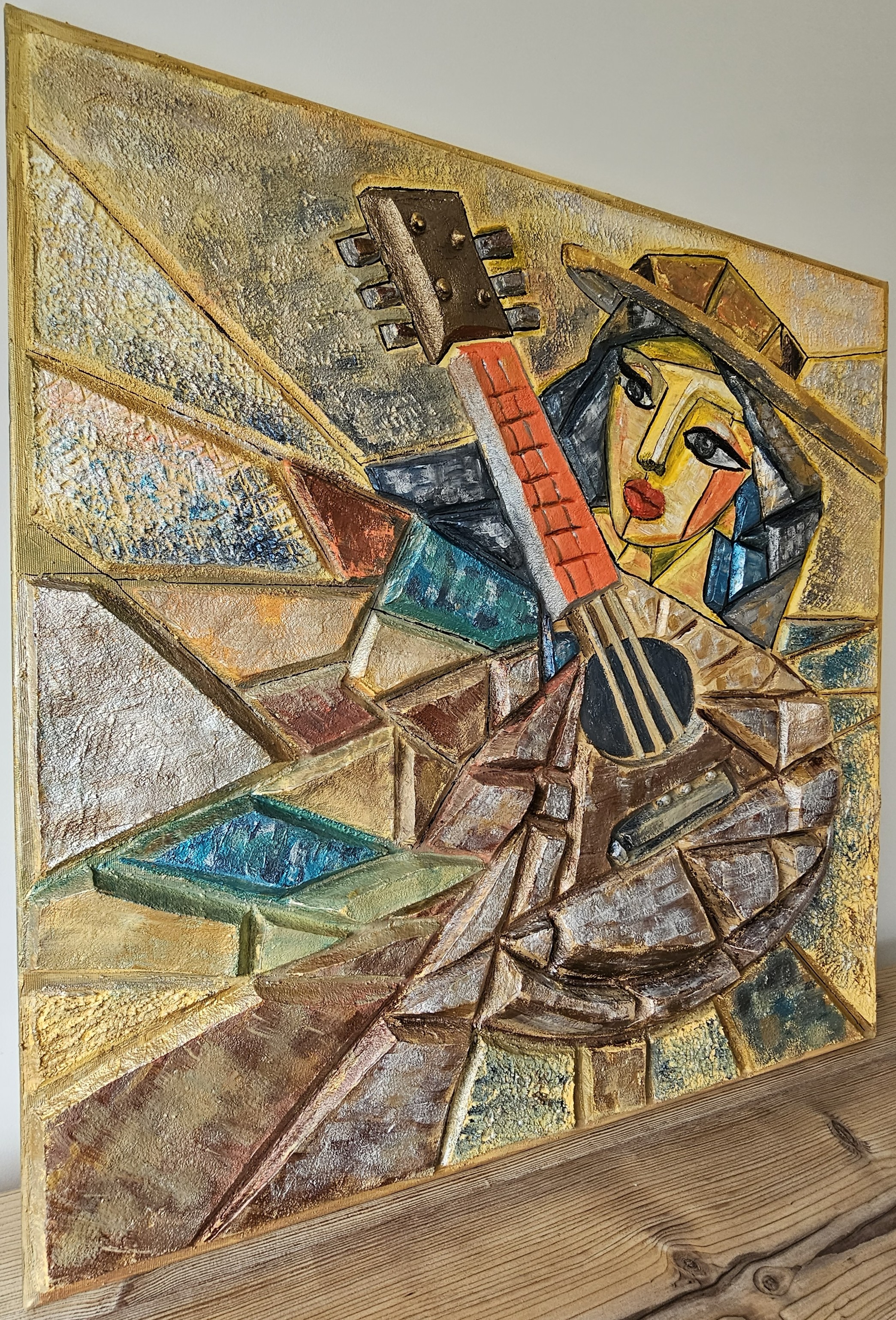 Resonance of presence – Image 6