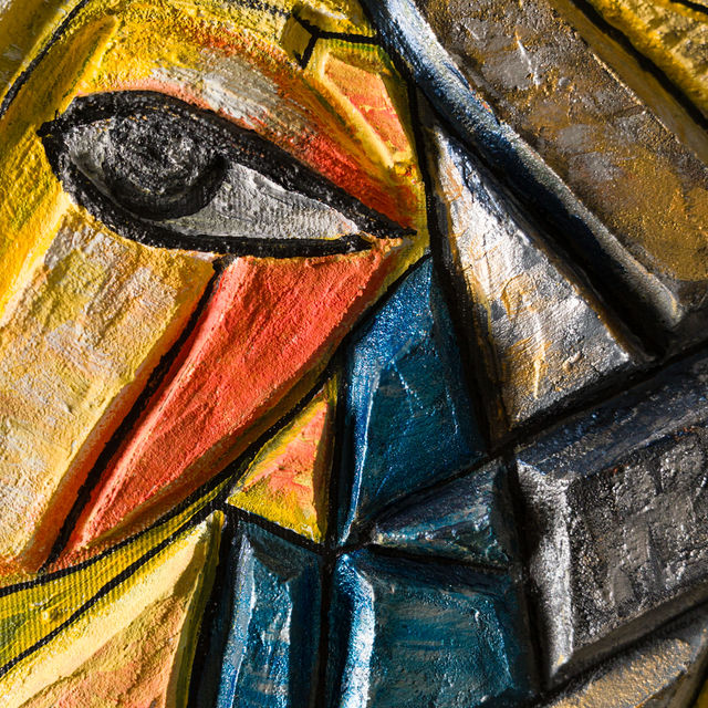 Resonance of presence – Image 11