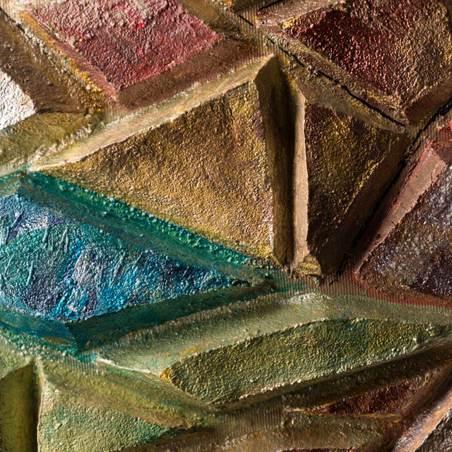 Resonance of presence – Image 9