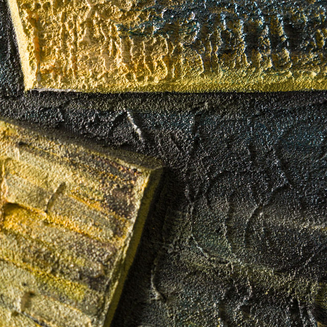 Genesis of matter – Image 4