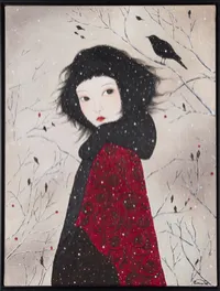 Yuna – Image 9