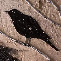 Yuna – Image 6