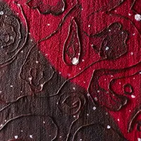 Yuna – Image 7