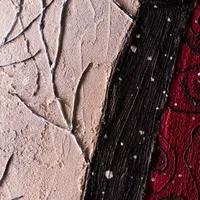 Yuna – Image 5