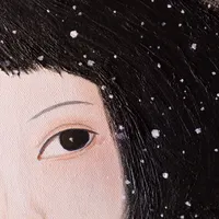 Yuna – Image 8