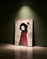 Yuna – Image 2