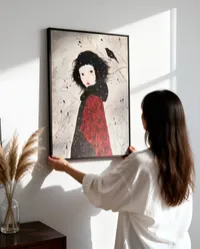 Yuna – Image 3