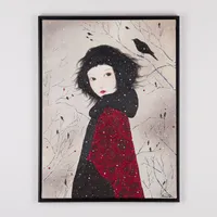 Yuna – Image 1