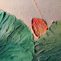 Rei – Image 3