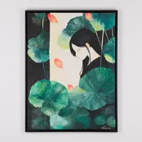 Rei – Image 1