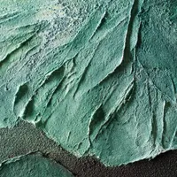Rei – Image 4