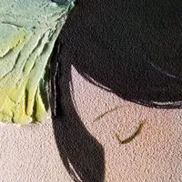 Rei – Image 8
