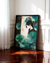 Rei – Image 6