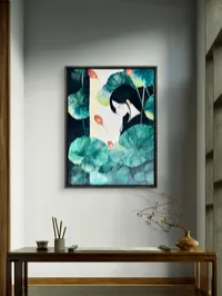 Rei – Image 5