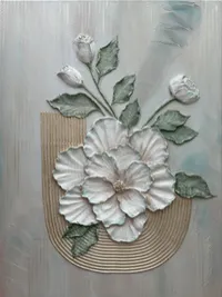 Rose Whisper – Image 1