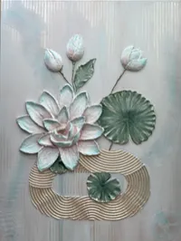 Lotus Whisper – Image 1