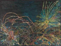 Gânduri deznodate – Image 4