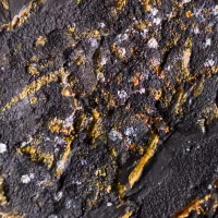 Gânduri  din adincuri – Image 4