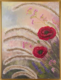 Simfonia verii – Image 1