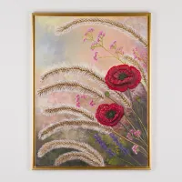 Simfonia verii – Image 5