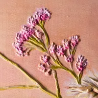 Simfonia verii – Image 3