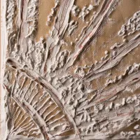 ABSTRACT NIPON I – Image 2