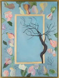 Intre două lumi – Image 1
