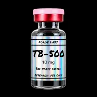 TB-500 – Image 1