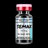 SEMAX – Image 1