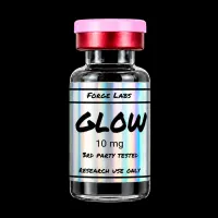 GLOW – Image 1