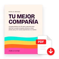 Guía Práctica: Tu Mejor Compañía – Image 3