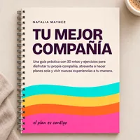 Guía Práctica: Tu Mejor Compañía – Image 1