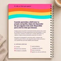 Guía Práctica: Tu Mejor Compañía – Image 2