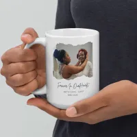 Keepsake White Glossy Mug – Image 4