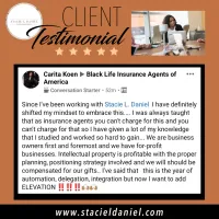 Agent Social Media Audit – Image 4