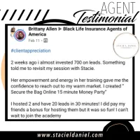 Agent Social Media Audit – Image 5