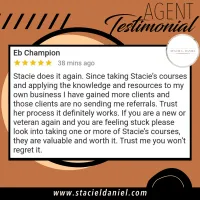 Agent Social Media Audit – Image 3