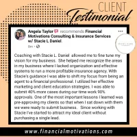 Agent Social Media Audit – Image 2